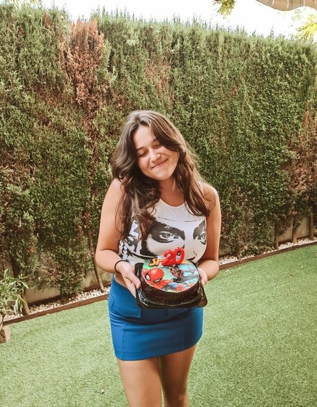 supermire onlyfans leak