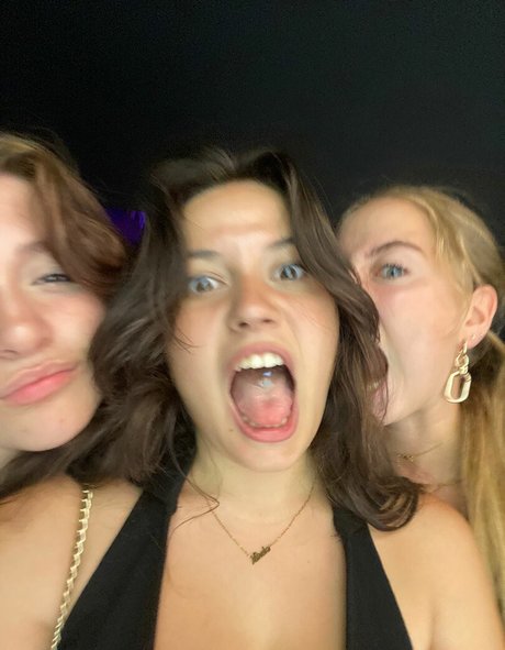 supermire nude onlyfans pics