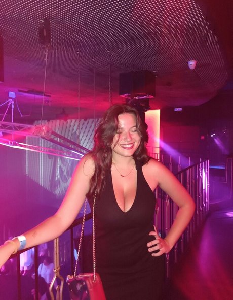 supermire onlyfans xx