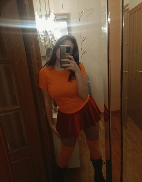 supermire topless onlyfans