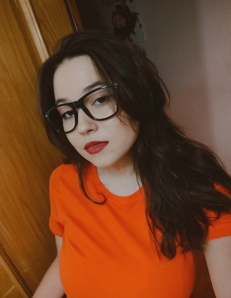 supermire onlyfans nude photos