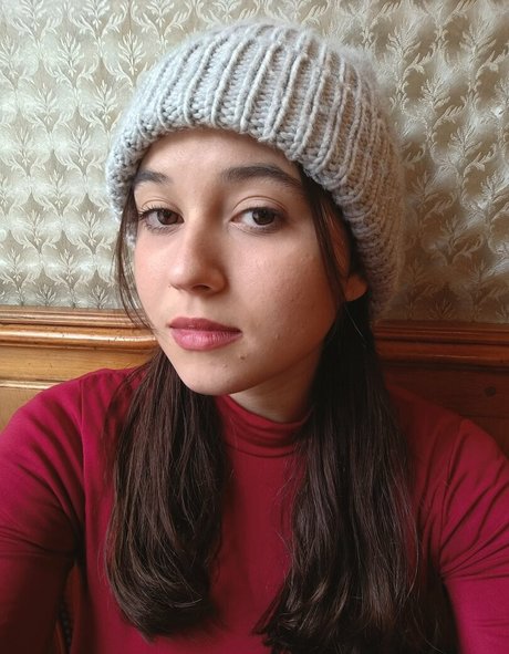 supermire onlyfans content type