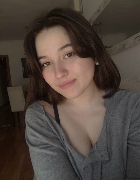 supermire leaked naked onlyfans