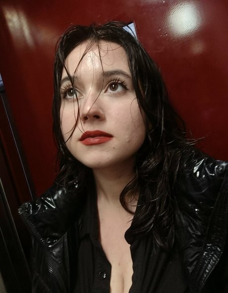 supermire onlyfans leaka