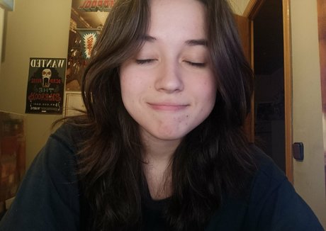 supermire onlyfans leak