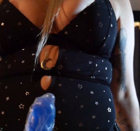 Worshipali onlyfans sex tape