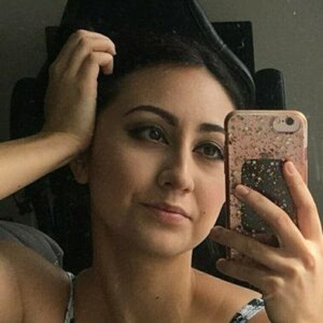 chevornkenobi nude onlyfans leak