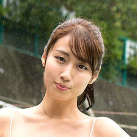 Sayaka Todo onlyfans sexy