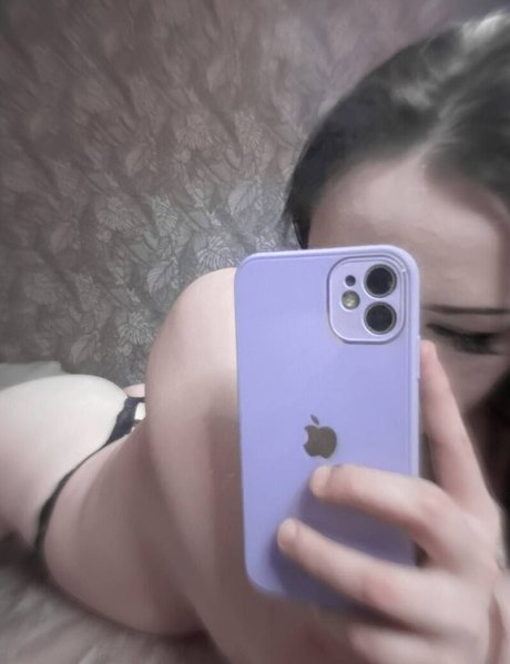 Codependency onlyfans leak free