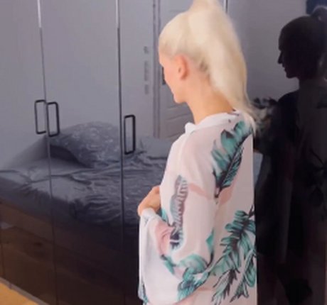 Schnuggie91 onlyfans leak