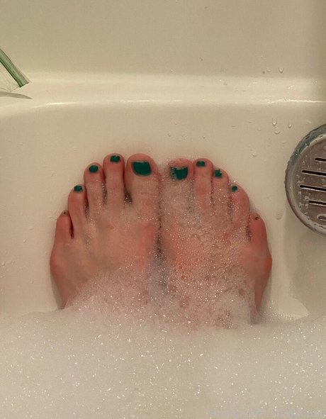 shakicast only fans review