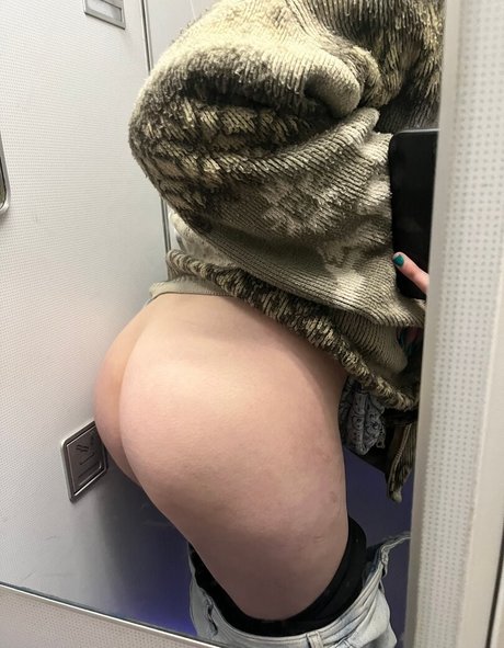 shakicast onlyfans post