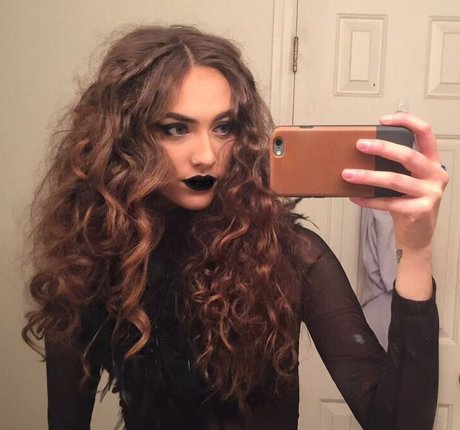 angemariano naked onlyfans leak