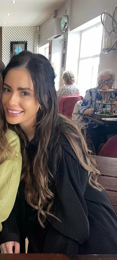 Megan L onlyfans fuck