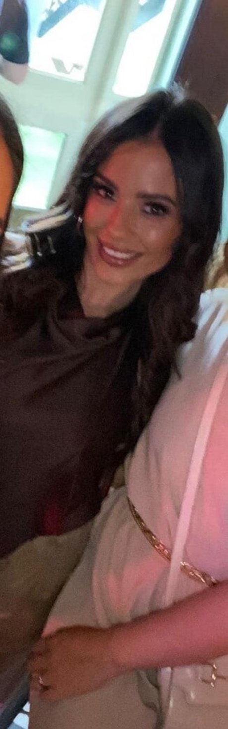 Megan L nudes onlyfans