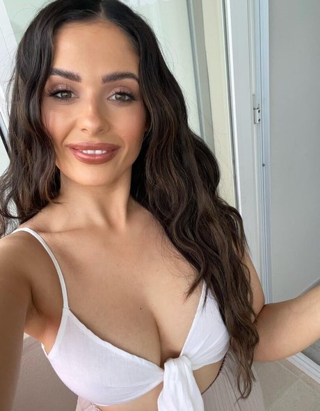 Megan L only fans porn