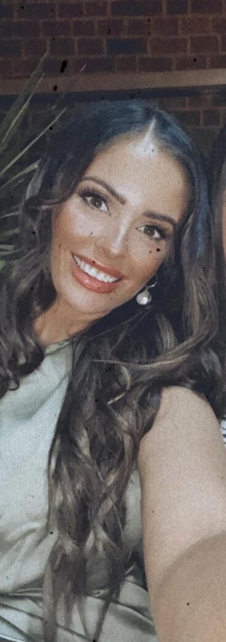 Megan L leaks onlyfans