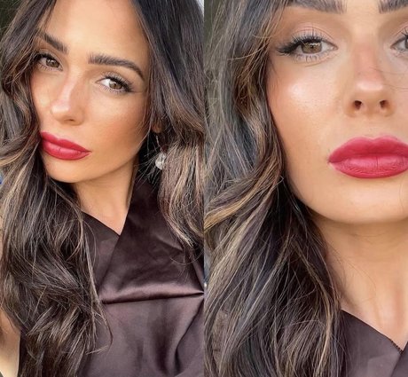 Megan L only fans pictures