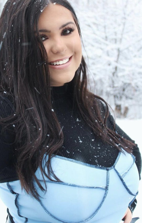 Kiley K leaked onlyfans photos