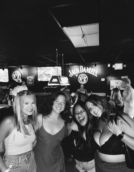 Kiley K onlyfans naked porn