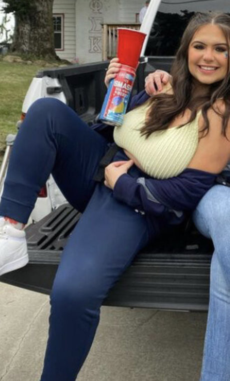 Kiley K only fans photos