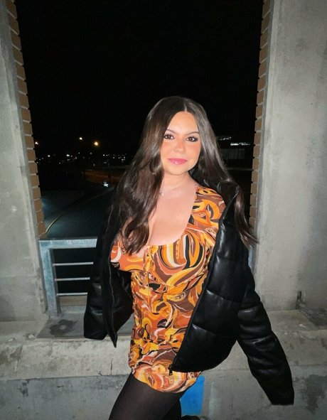 Kiley K only fans pictures