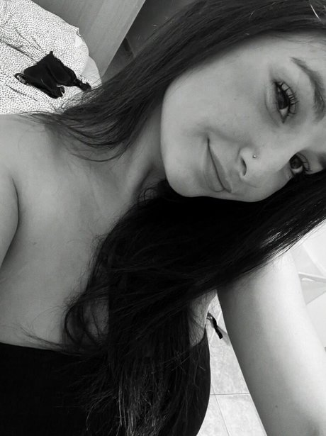 narjess hot onlyfans