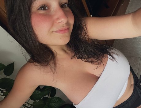 narjess onlyfans nudes porn