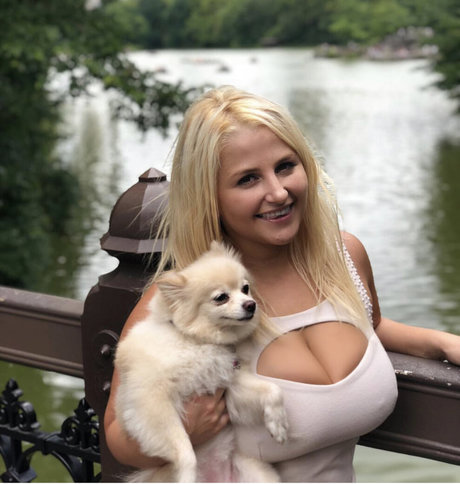 Jackie K free onlyfans