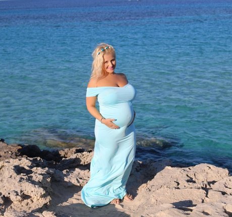 Jackie K Profile pic