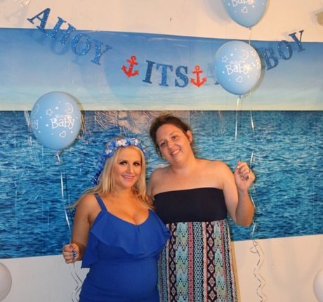 Jackie K only fans xxx