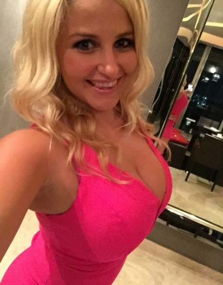 Jackie K onlyfans nsfw