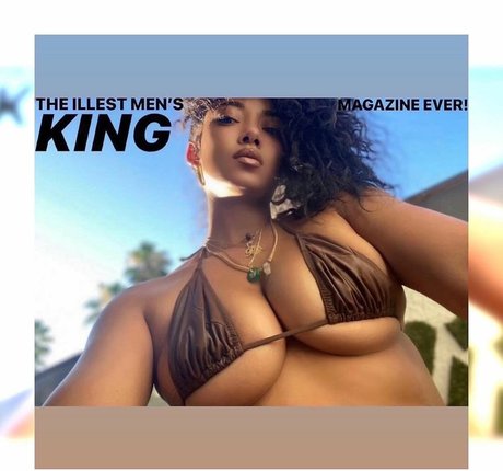 MilaJ leak onlyfans porn