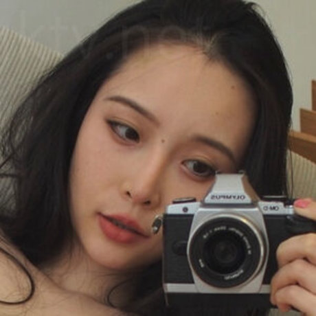 jen19940728 onlyfans nude leaked