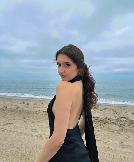 Sophie Silva sex tape onlyfans