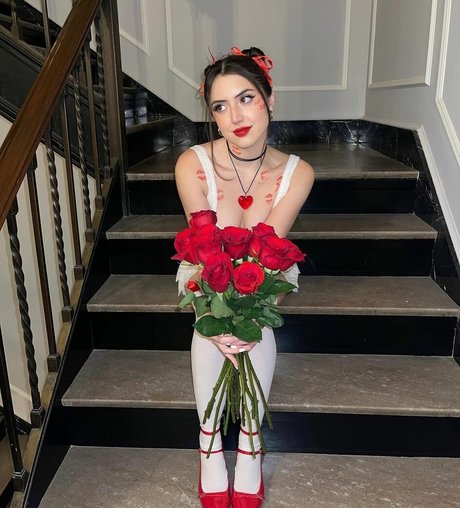 Sophie Silva only fans.