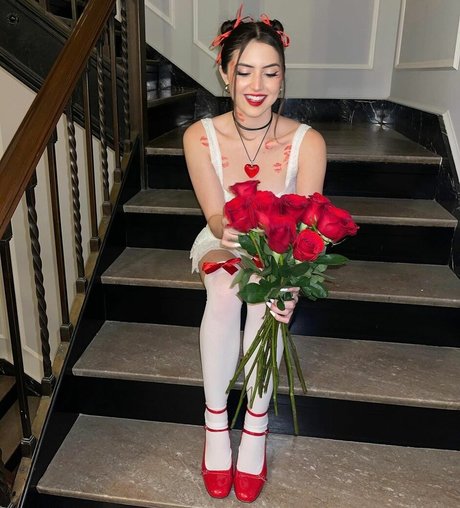 Sophie Silva only fans leaked