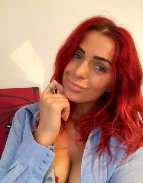 Iasmina Roxana onlyfans porno