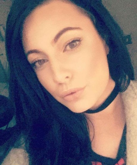 Lauren R onlyfans porn free