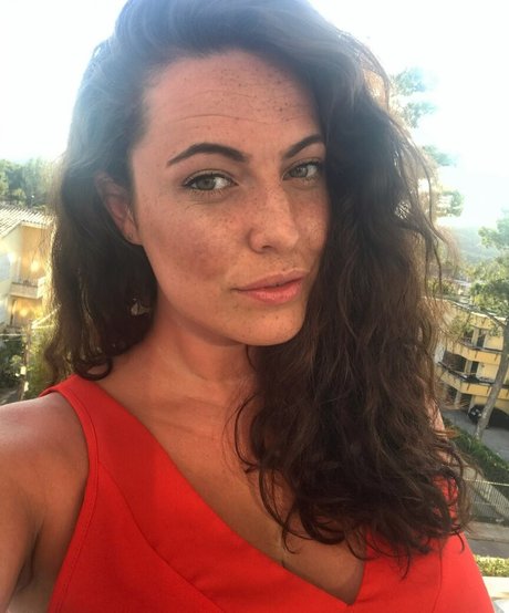 Lauren R onlyfans porn