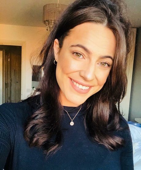 Lauren R onlyfans nudes