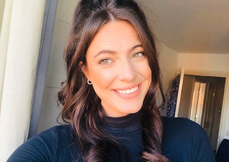 Lauren R onlyfans leaks naked