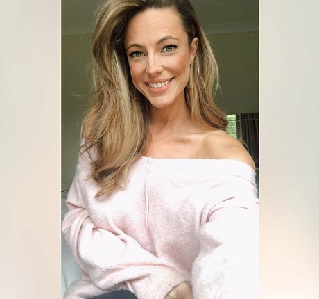 Lauren R only fans leaks porn