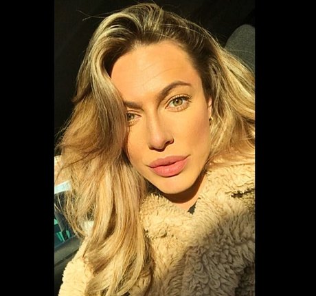 Lauren R naked onlyfans leak