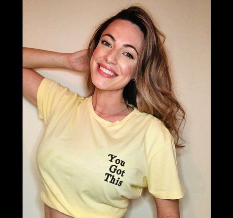 Lauren R onlyfans pics nude