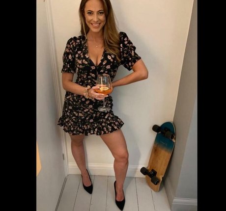 Lauren R onlyfans leaked nudes