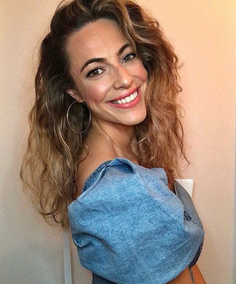 Lauren R onlyfans xxx