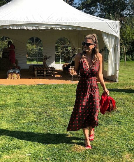 Lauren R naked onlyfans leaked