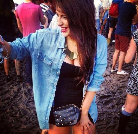 Lauren R new onlyfans leaks