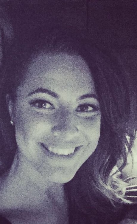 Lauren R porn onlyfans